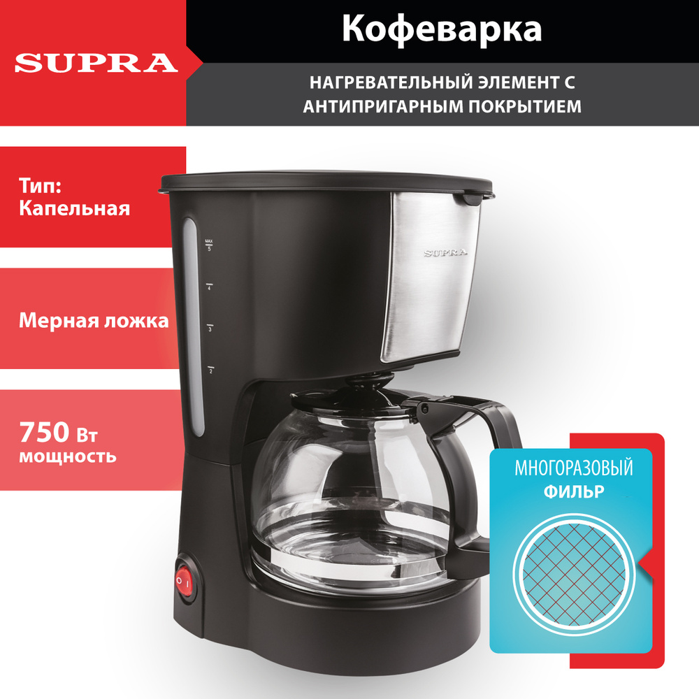 Кофеварка Supra cms-1015. Колба для кофеварки Supra cms-0610. Кофеварка Супра как пользоваться. Кофеварка Supra cms-1015 отзыв.