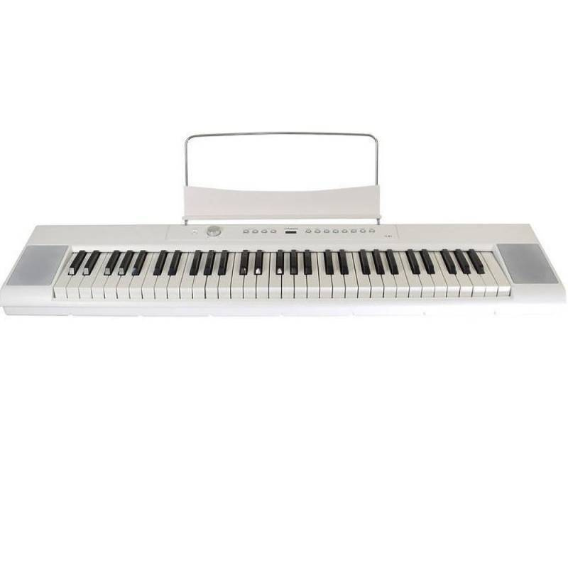 Цифровое фортепиано Artesia A-61 #1
