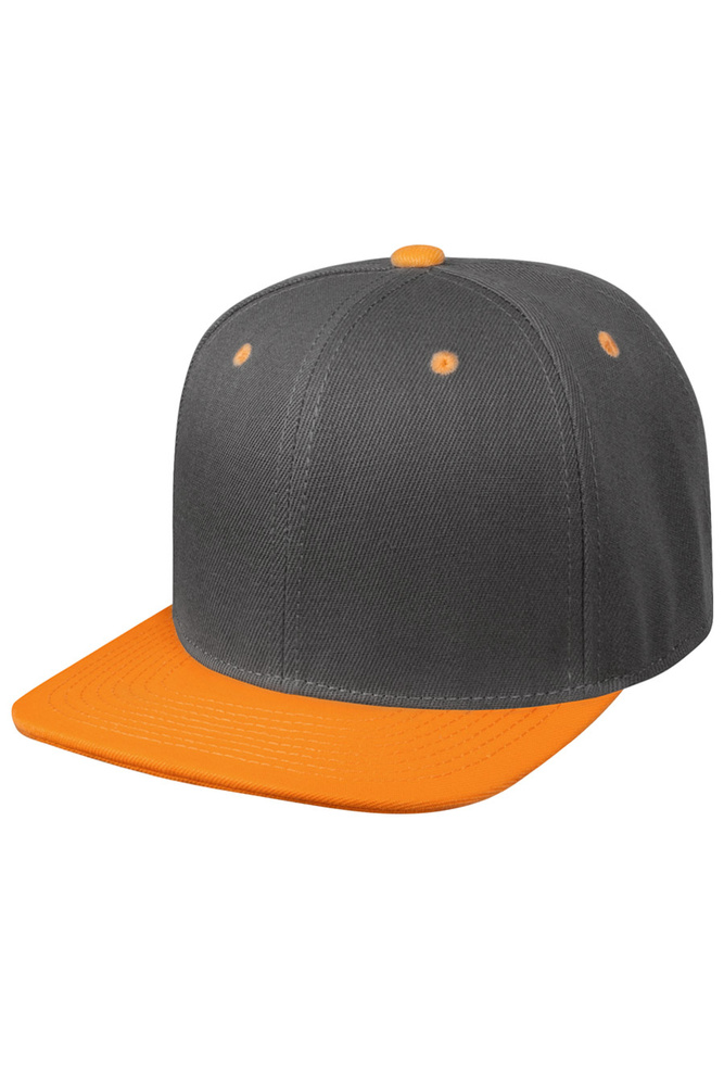 Бейсболка Street Caps #1
