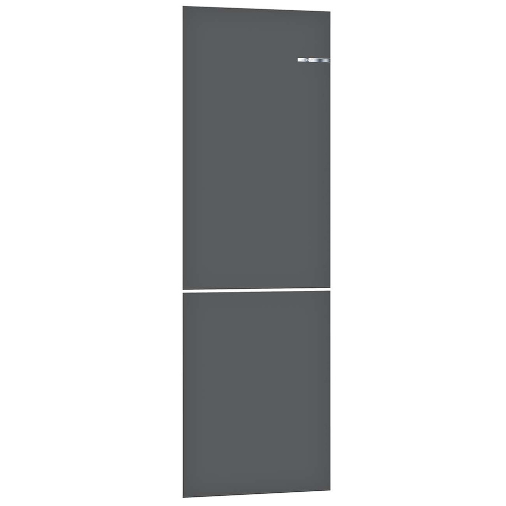 Дверь для холодильника Bosch VarioStyle Serie 4 KSZ2BVG00 #1