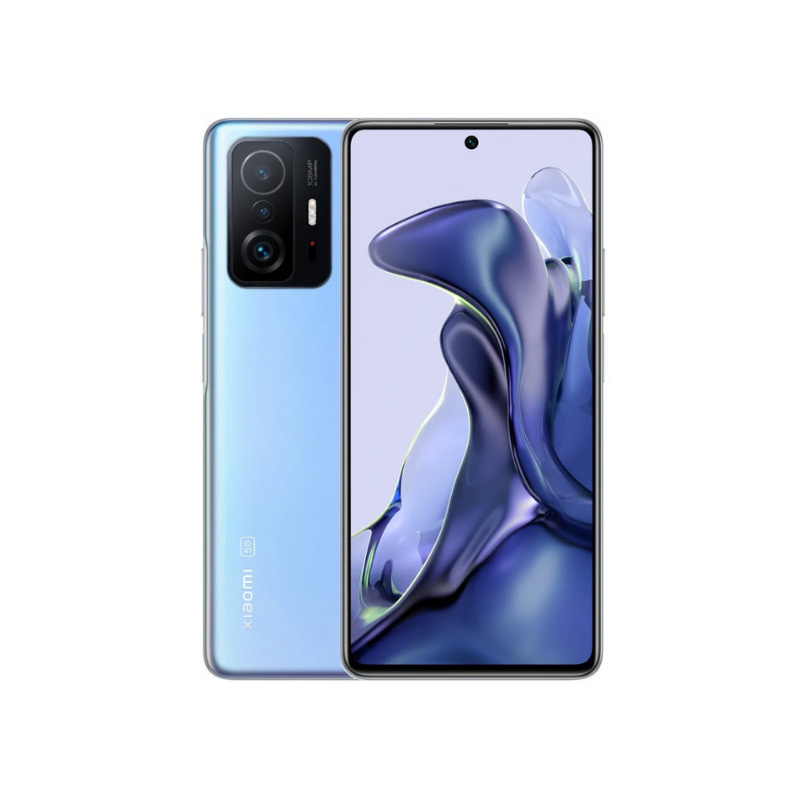 Смартфон т pro. Xiaomi 11t 128gb. xiaomi 11t 8/128gb blue. mi 11t pro. xiaomi 11t pro 5g 8/256gb.