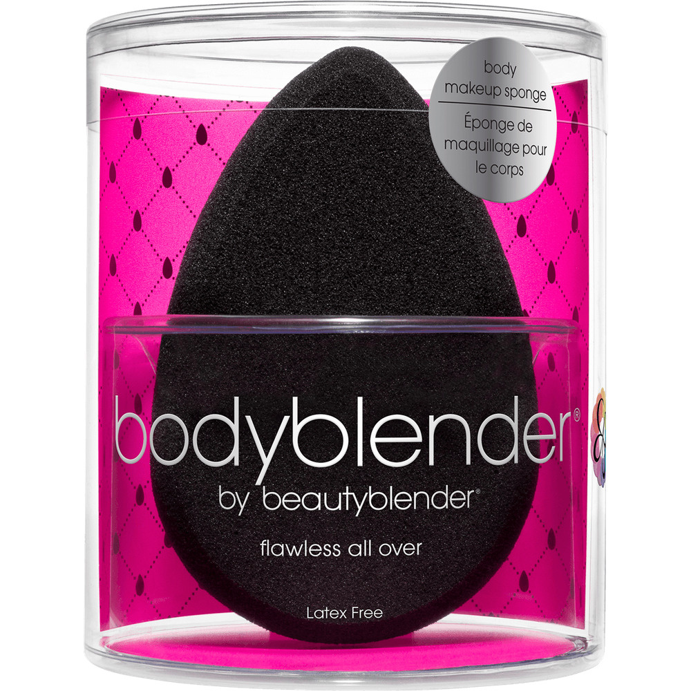 beautyblender Спонж body.blender #1