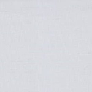 Ткань Габардин стрейч Белый Лебедь 150см г/к серый облачный №9 #13-4108 100%пэ 183г/м2 (НА ОТРЕЗ)  #1