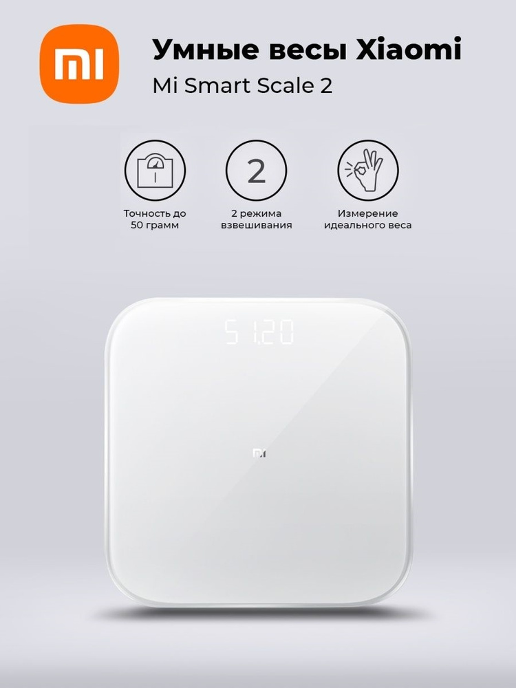 Программа для весов xiaomi. Приложение для весов xiaomi scale. продукция xiaomi. смарт свисток сяоми. напольные весы вес ico.