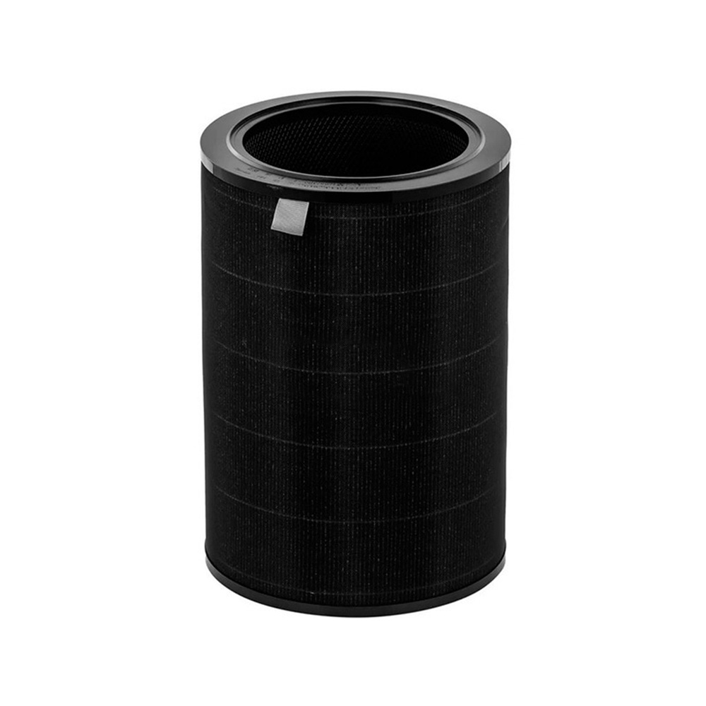 Воздушный фильтр для очистителя воздуха Smartmi Air Purifier Черный  #1