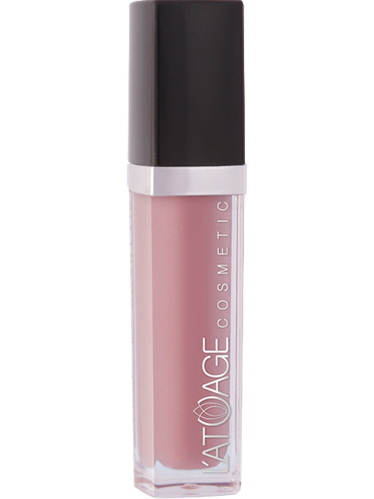 L'atuage Блеск для губ MAGNETIC LIPS тон 110 #1