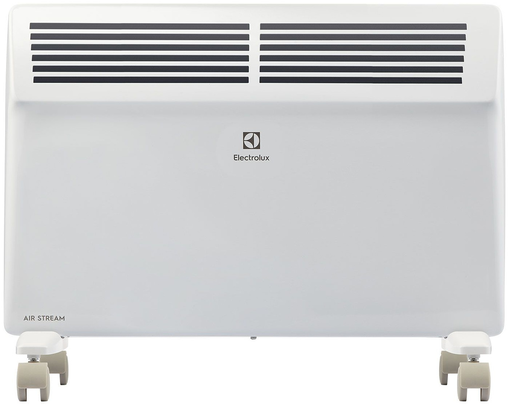 Конвектор Electrolux Air Stream ECH/AS -1500 ER #1