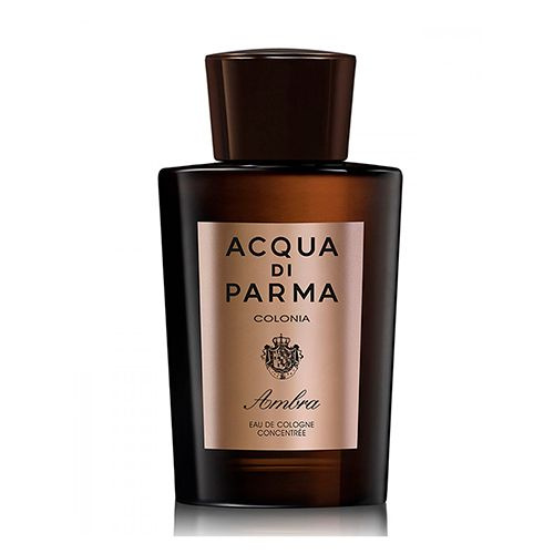 Acqua di Parma Colonia Ambra Одеколон 180 мл. #1