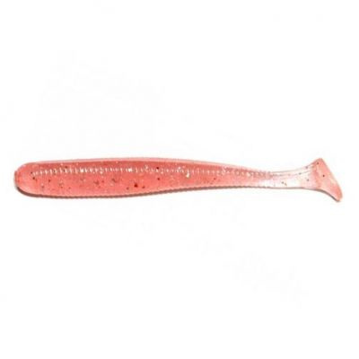 Мягкие приманки Bait Breath U30 Fish Tail Shad 2,8" (8шт.) #715 #1