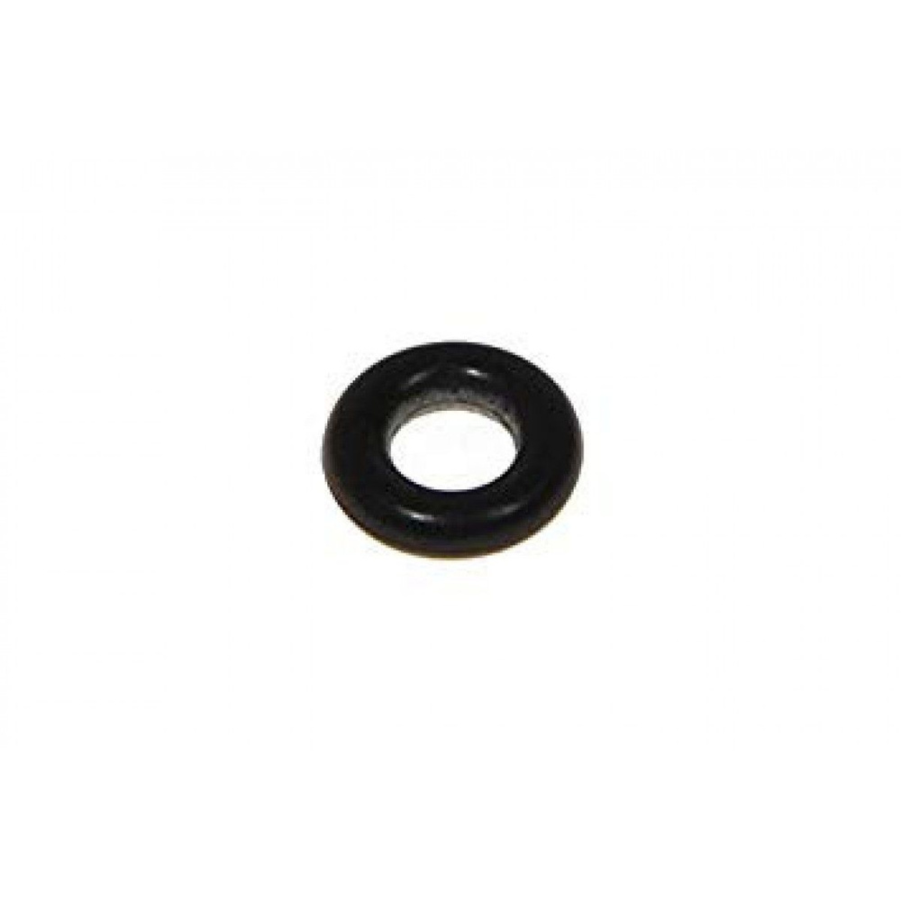Уплотнительное кольцо Krups MS-0061701 #1
