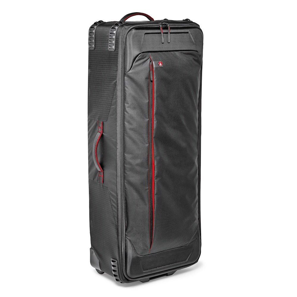 Чемодан на колесах Manfrotto LW-99 PL v2 Rolling Organizer #1