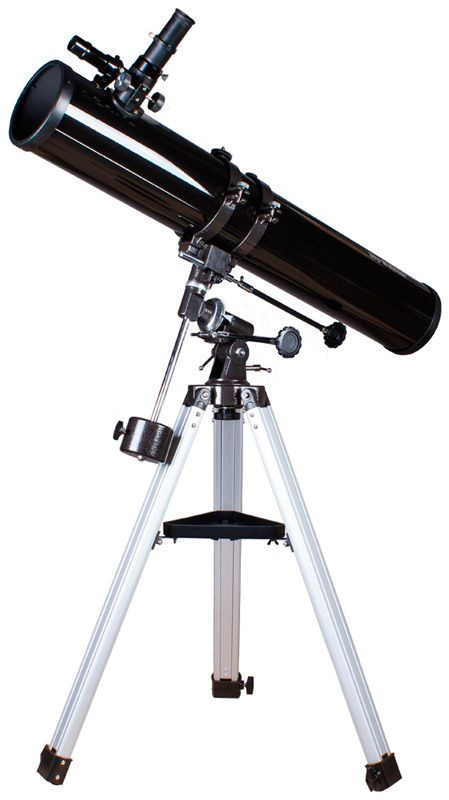 Телескоп Sky-Watcher BK 1149EQ1 #1