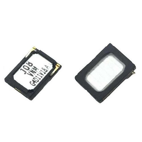 Звонок (buzzer) Sony C5502 Xperia ZR, LT15, #1