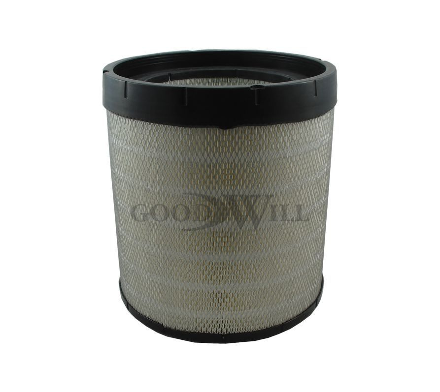 Goodwill Фильтр воздушный арт. AG1045 #1