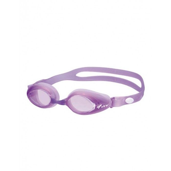 Очки VIEW Solace-Фиолетовый #1