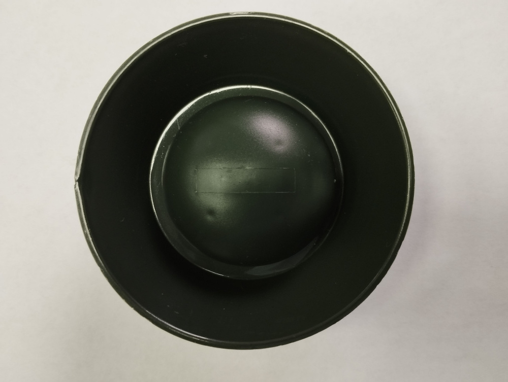 Короткий рупор для динамика ТК-9РУ/TK-9RU - купить по выгодной цене в ...