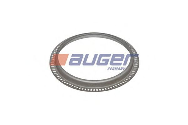 Auger Блок ABS, арт. 56909, 1 шт. #1
