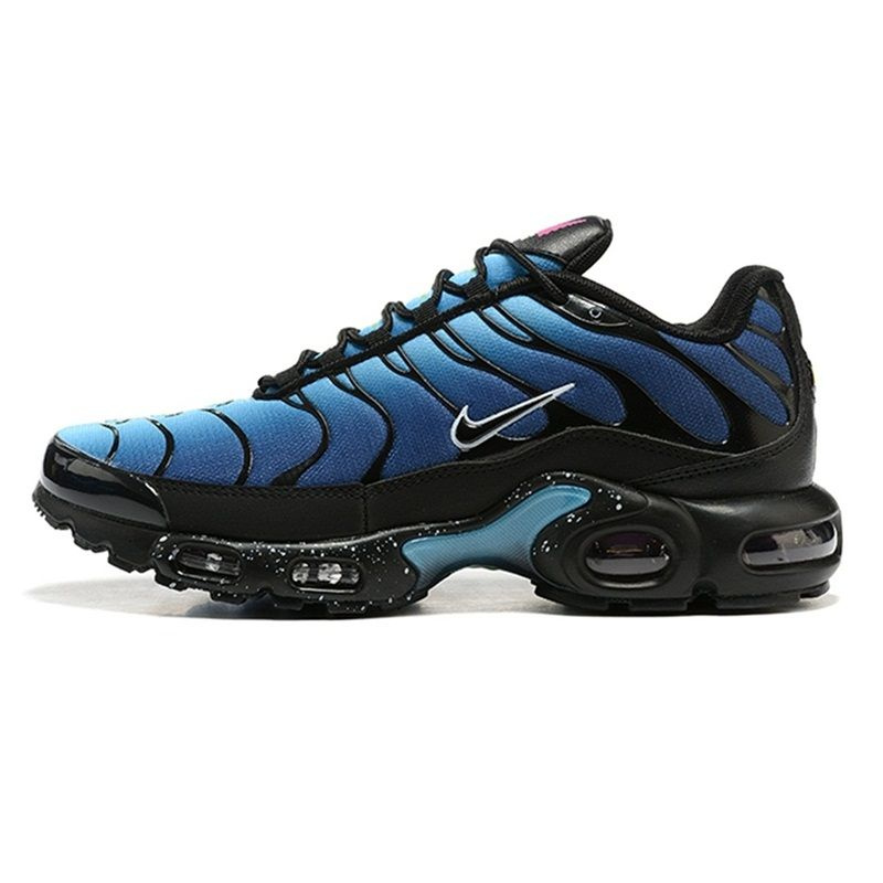 Кроссовки Nike NIKE AIR MAX ST (GS) #1