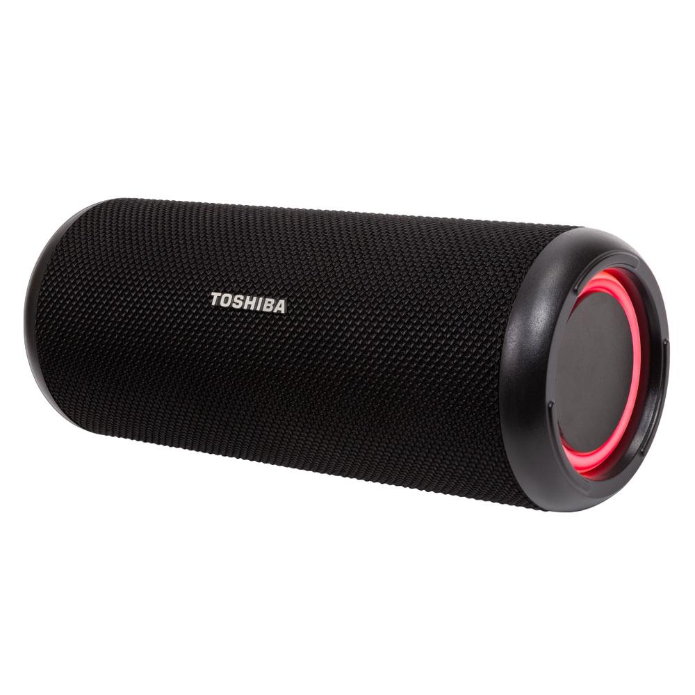 Toshiba ty-asc51 с микрофоном. Toshiba ty-asc51 с микрофоном. Колонка тошиба. Акустическая система toshiba ty-asc 402. Колонка toshiba с дисплеем.