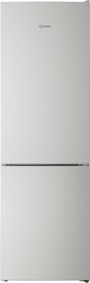 Холодильник INDESIT ITR 4180 W 869991625640 #1