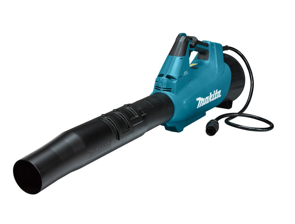 Воздуходувка аккумуляторная Makita UB001CZ #1