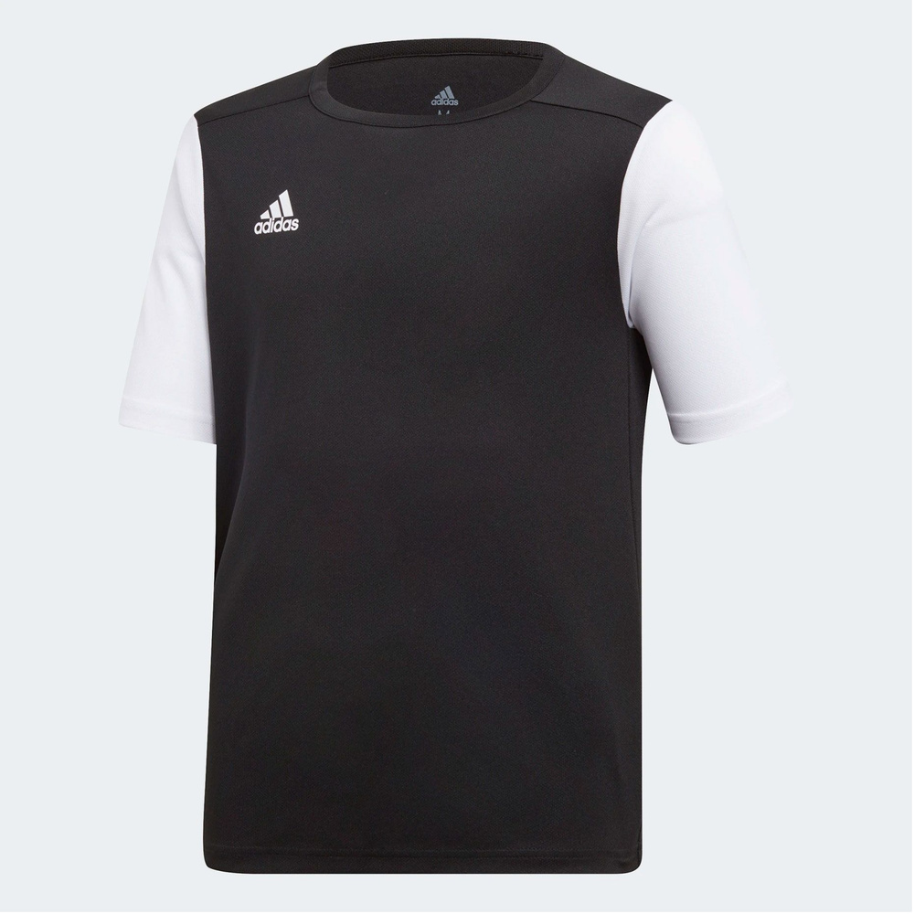 Футболка adidas #1