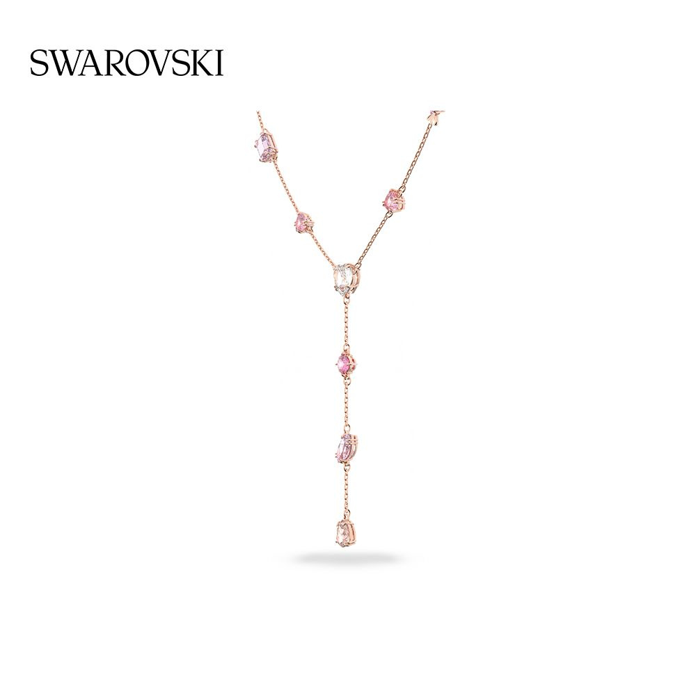 Swarovski Подвеска #1