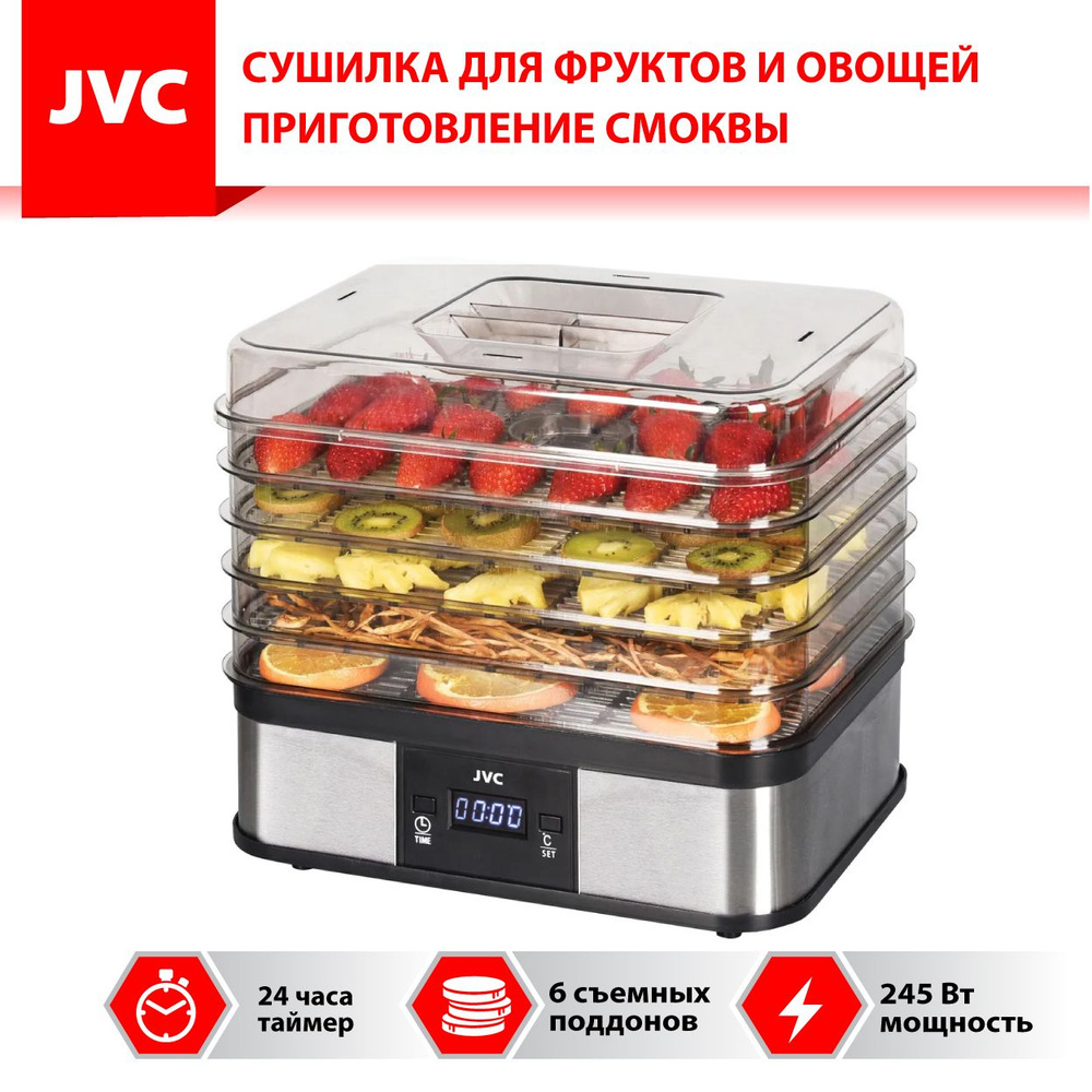 Сушилка капелька. Защита от капель сушилка для мяса JVC. Дегидратор RAWMID.