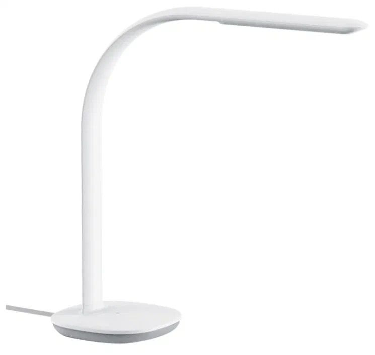 Настольная лампа Xiaomi Philips Eyecare Smart Lamp 3 WiFi - купить с ...