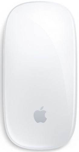 Мышь Apple Magic Mouse MK2E3 #1