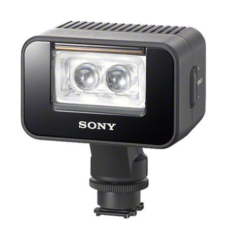 Лампа Sony HVL-LEIR1 #1