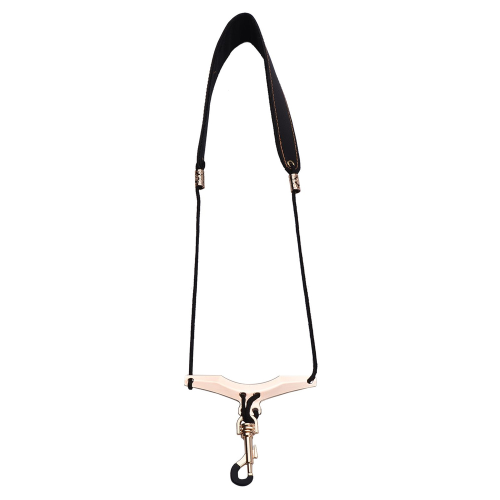 Ремни для саксофона/ кларнета, L - купить с доставкой по выгодным ценам ...