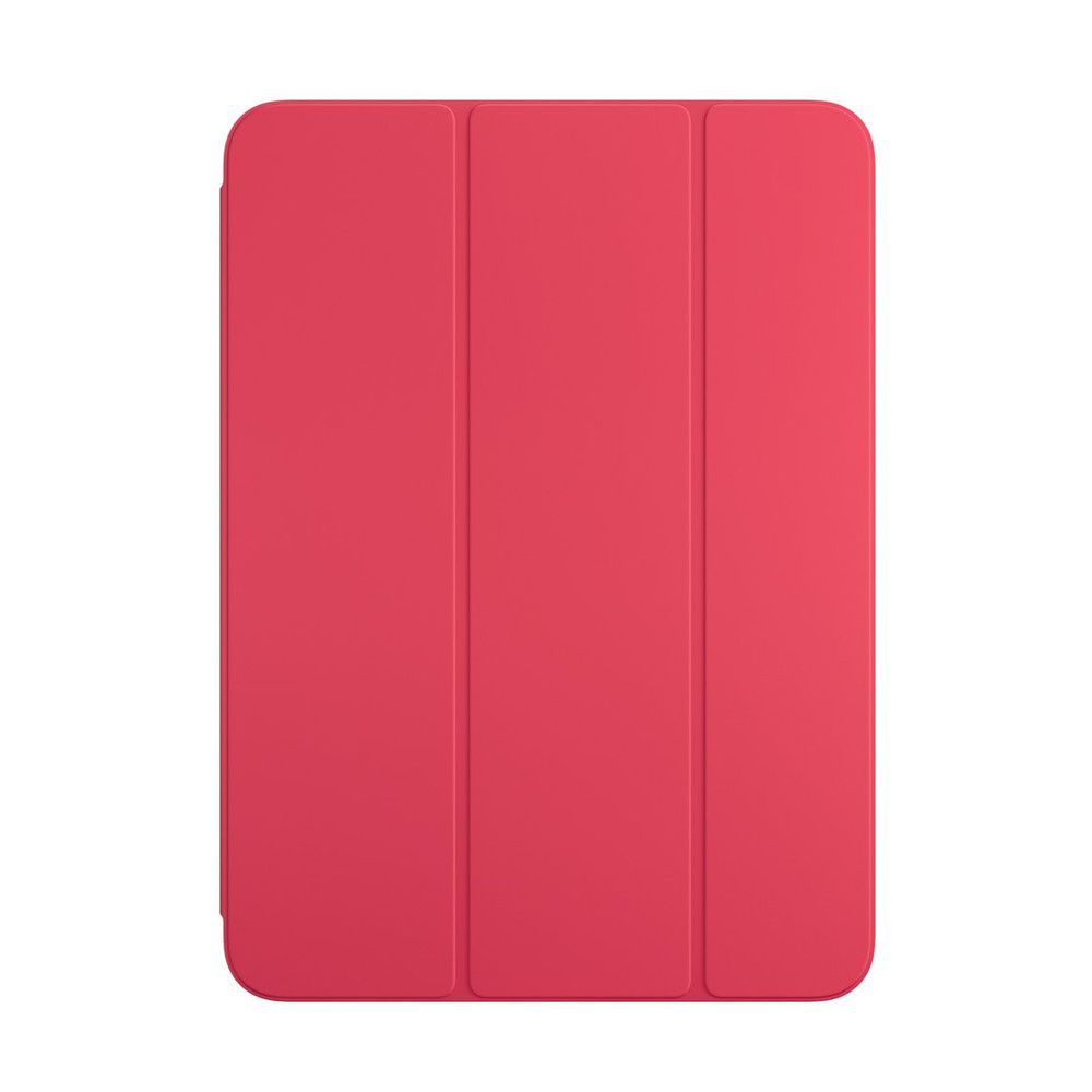 Чехол-книжка магнитный SMART FOLIO для планшета Apple iPad 10-го поколения 10.9" (2022), ультратонкий, #1