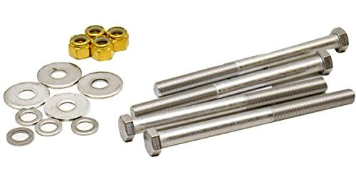 Болты крепления лодочного мотора ямаха 130. Болт крепления лодочного мотора yamaha. Комплект монтажных болтов лодочного мотора ямаха. Болты крепления лодочного мотора ямаха 130. Болт крепления рулевой тяги лодочного мотора.