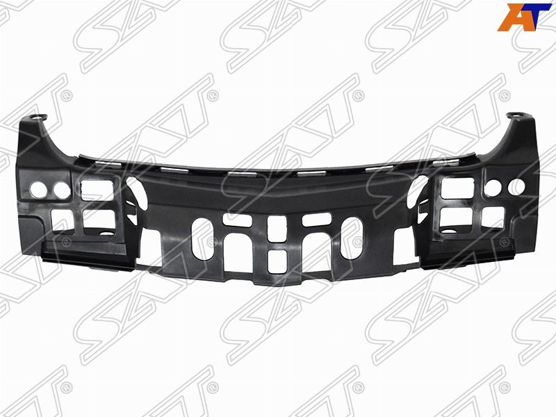 Крепление бампера Mercedes-Benz E-Class 06-09 (Спереди)