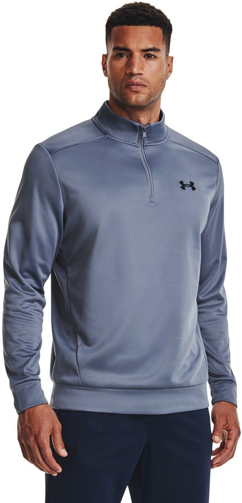 Джемпер Under Armour #1