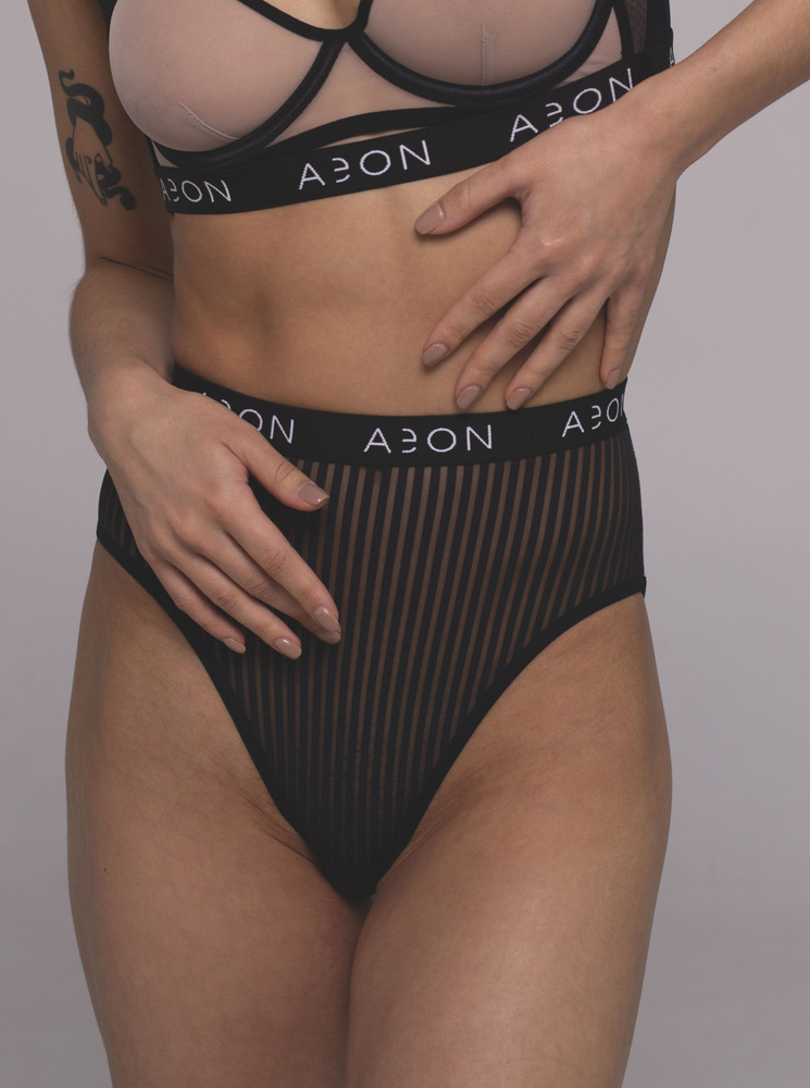 Трусы Aeon Intimates #1