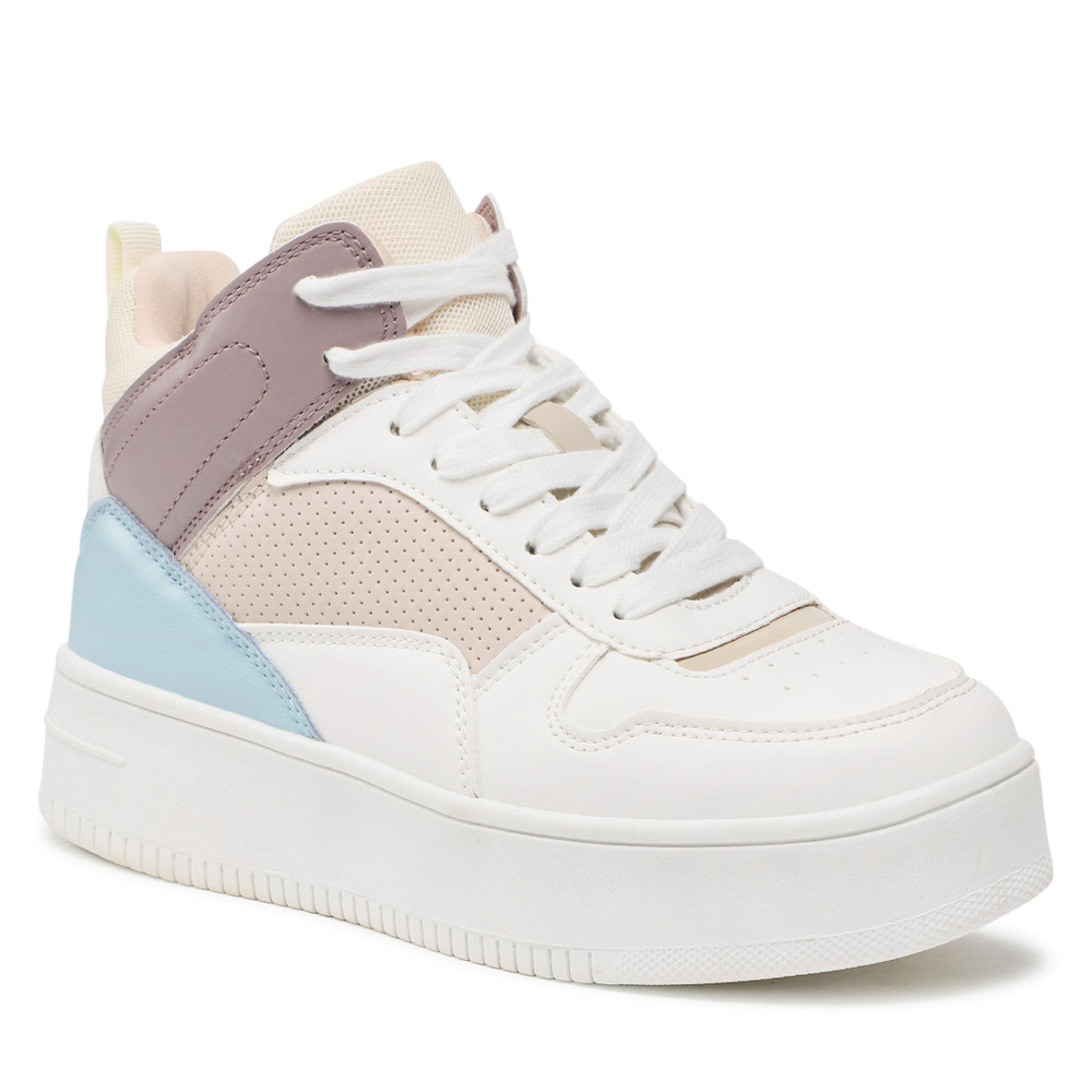 Jenny fairy sneakers hot sale