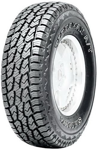 Sailun Terramax A/T Шины  всесезонные 235/70  R16 106S #1