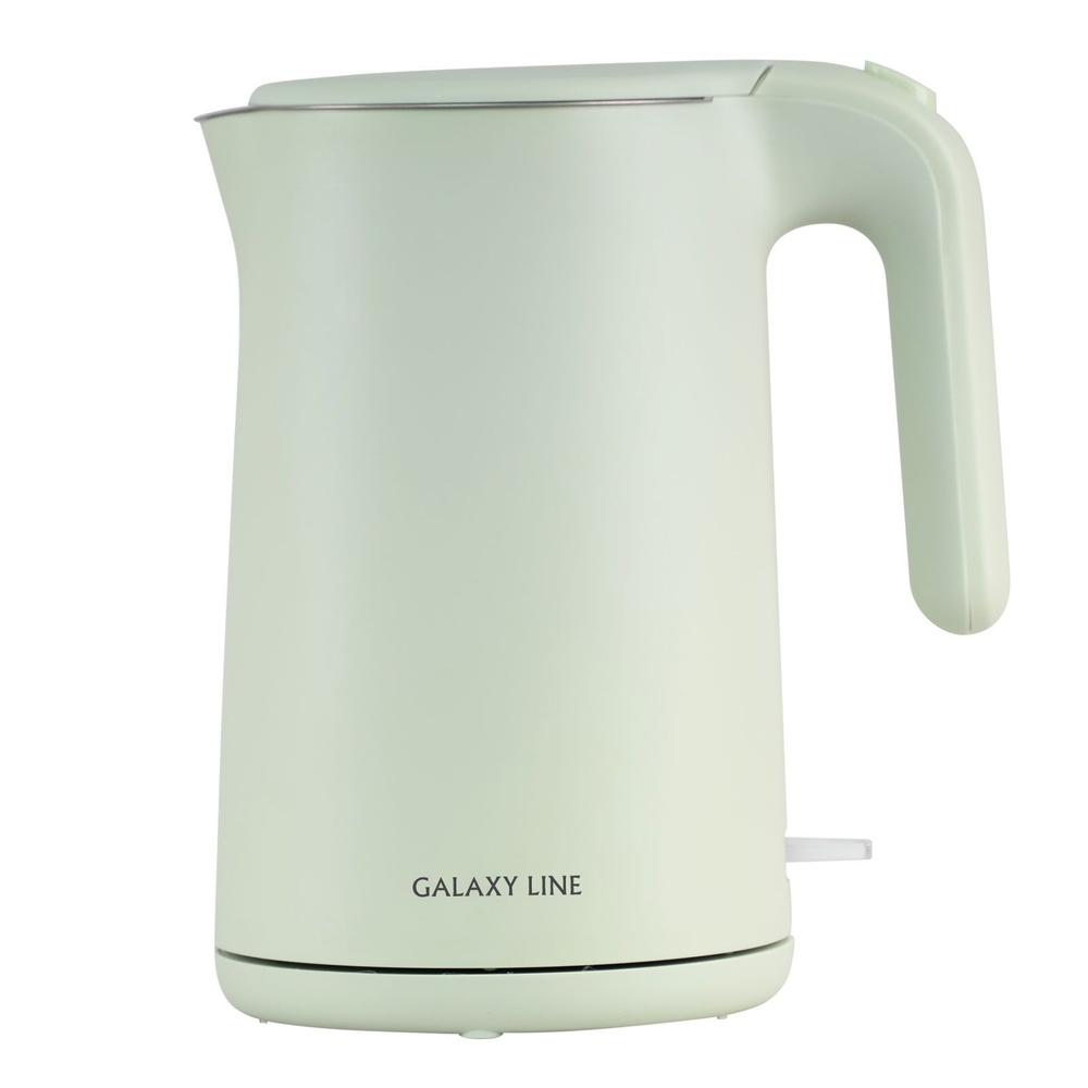 GALAXY Электрический чайник Чайник электрический GALAXY LINE GL 0327 1,5л  #1