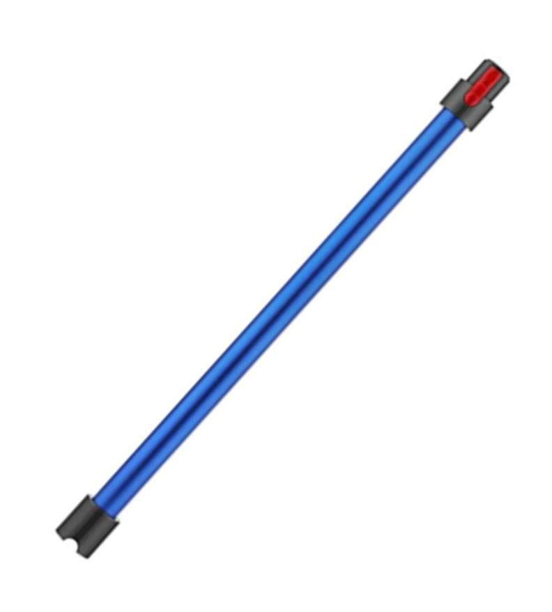 12529 Трубка синяя для вертикального пылесоса Dyson #1