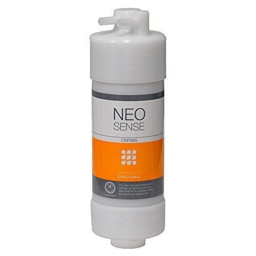 Предварительный фильтр Coway Neo sense 8 для водоочистителя Coway, Zepter Edel Wasser  #1
