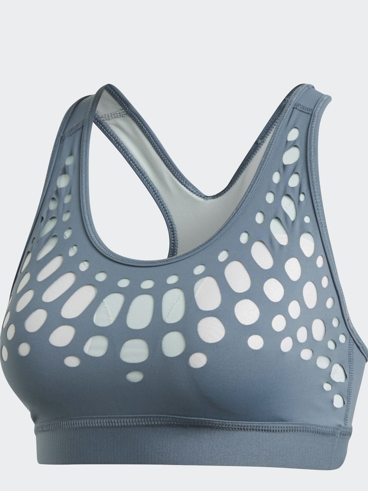 Топ-бра adidas Bt Power Bra #1