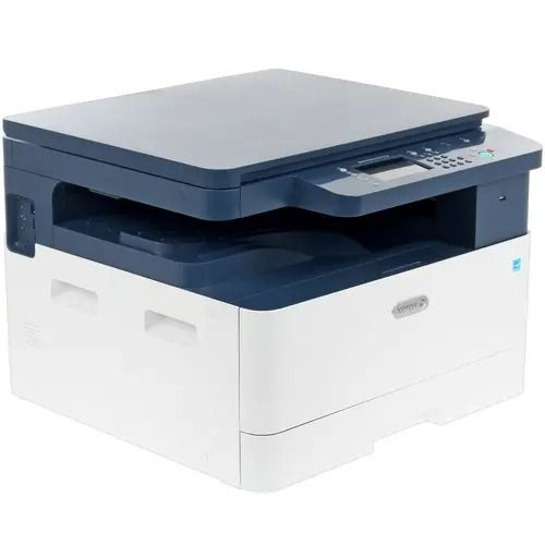 МФУ Xerox B1025DN B1025V_B #1