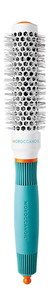 Moroccanoil Брашинг  диаметр 25 мм Ceramic+ION 25CI #1