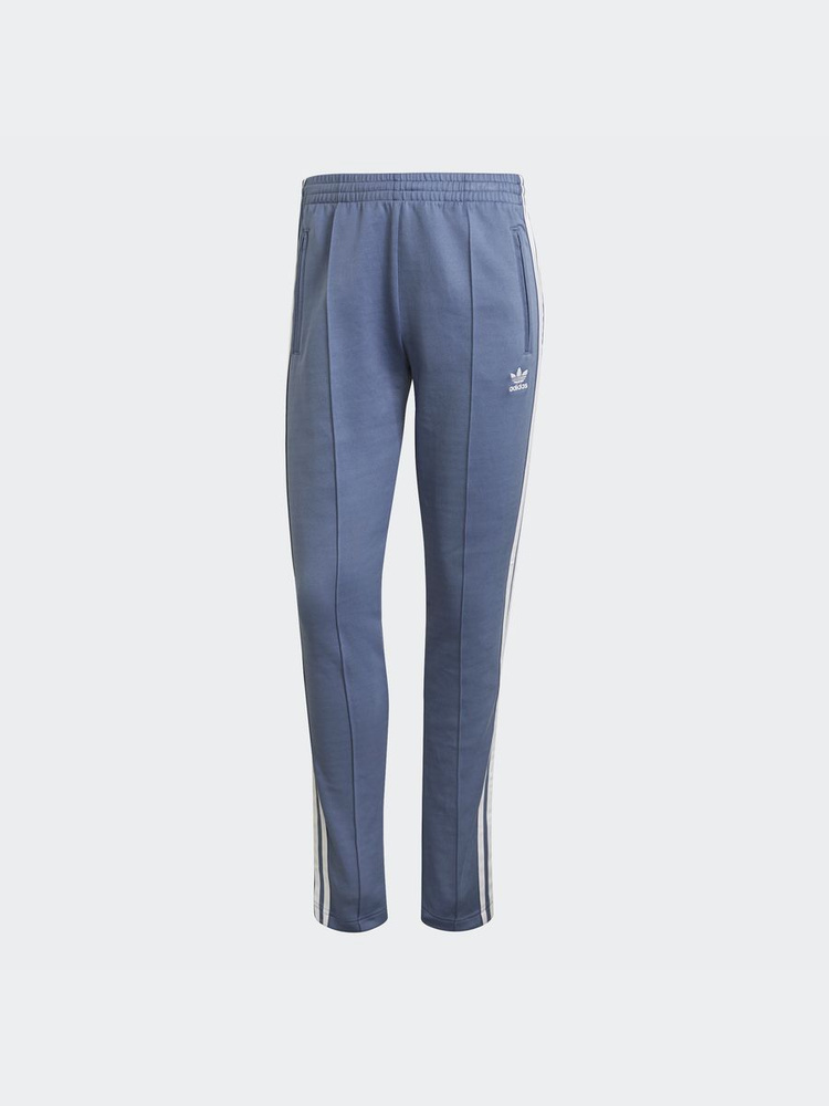 Брюки спортивные adidas Originals Sst Pants Pb #1