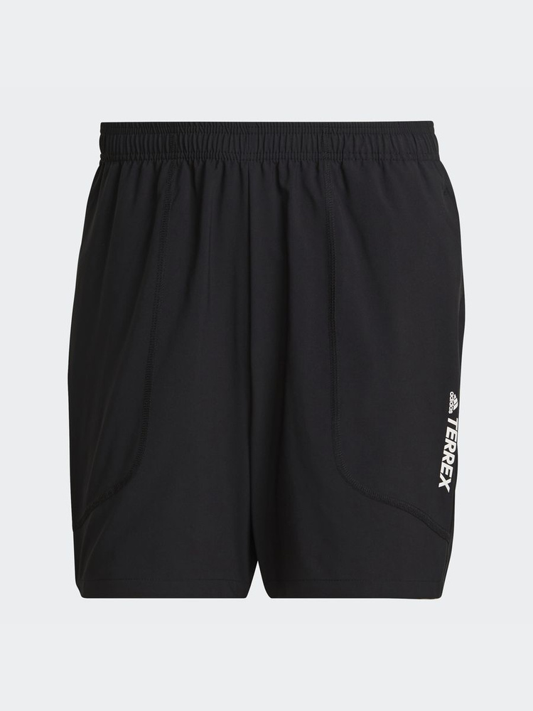 Шорты adidas Terrex Multi Shorts #1