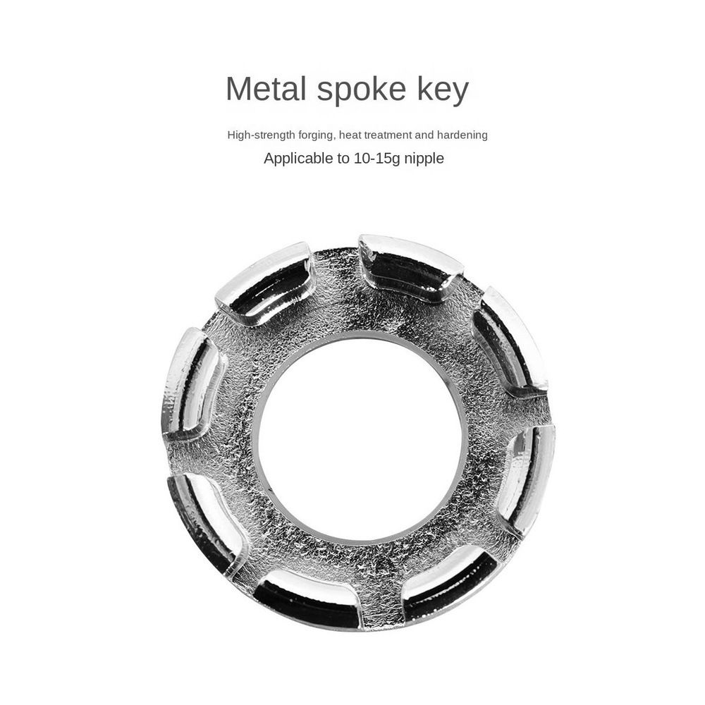 Наборы инструментов для ремонта велосипедов Снятие маховика Цеп ...