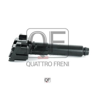 QF Quattro Freni Омыватель фар, арт. QF10N00079, 1 шт. #1