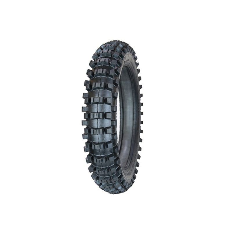 Мотошины Петрошина 120/100 R18 - купить с доставкой по выгодным ценам в ...